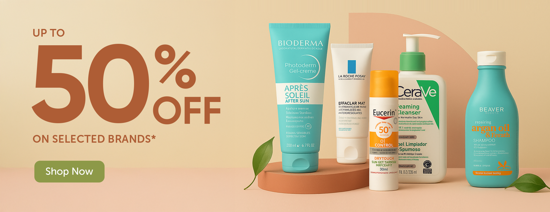 https://dashboard.800pharmacy.ae/image/catalog/banners/Banner June.png